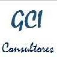 GCI Consultores logo - Similar company to Df Consultores