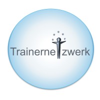 Trainernetzwerk Pharma logo - Similar company to Das Nest - Praxis Für Psychotherapie & Coaching