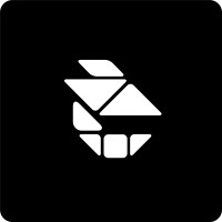 Edelosoft logo - Similar company to Reomex Technologies