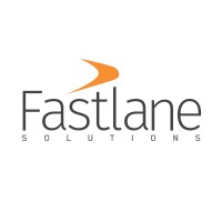 Fastlane Solutions (Vivanti Consulting) logo - Similar company to Fromhereon