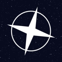 ExtraSpecial, Inc. logo - Similar company to Littlefund