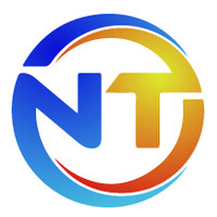 Dongguan Liteng Daily Necessities Technology Co, LTD logo - Similar company to Hooray Home Storage