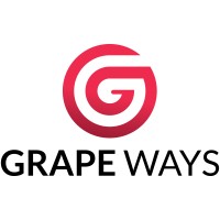 Grape Ways logo - Similar company to Oarq Arquitetura