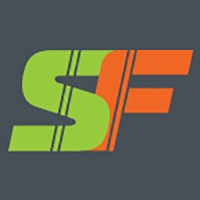 SalesFuel, Inc.