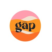 GAP Media logo - Similar company to Navidad Infotech Pvt Ltd