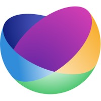 WeGuide logo - Similar company to Handi