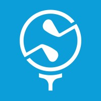 Simsuite