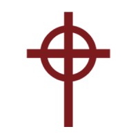 St. Cletus Parish