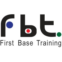 First Base Training (RTO Code 91681) logo - Similar company to Myst Software