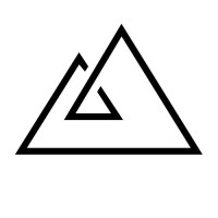 Adventurly logo - Similar company to Visit Dark Skies