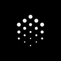 Evolution Partners logo - Similar company to Quantum Talent