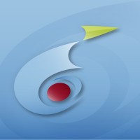 EXPLICATO gGmbH logo - Similar company to Fachpool Ggmbh