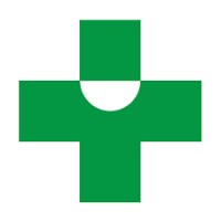 TerryWhite Chemmart Caringbah logo - Similar company to Bendigo Ufs