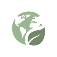 Bocconi Students for ESG (BS4ESG) logo - Similar company to B-Esg Investing & Analysis