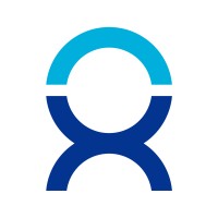 Seaton CX logo - Similar company to Vistratex