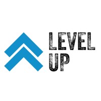 Level Up Pipeline logo - Similar company to Pro Agent Solutions