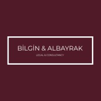 Bilgin & Albayrak Legal & Consultancy logo - Similar company to Akin | Legal
