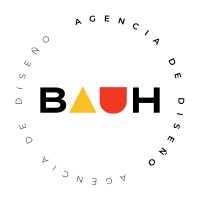 Bauh Design