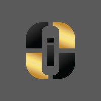 OI Management logo - Similar company to Spring Monogramming & Gifts