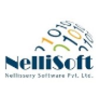 Nellissery Software Pvt Ltd (NelliSoft) logo - Similar company to Techzera Infologics Pvt Ltd