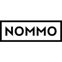 NOMMO Cultural Strategies logo - Similar company to Super Nice Guys