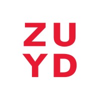 Zuyd Professional logo - Similar company to Zuyd University Of Applied Sciences