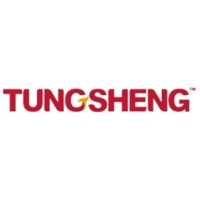 Liaoning Dongsheng Plastic Industry Co.,Ltd logo - Similar company to Compak