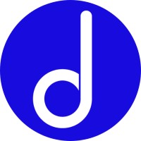 Digital Loop logo - Similar company to Digital Distinct