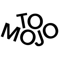 Tomojo logo - Similar company to Invers