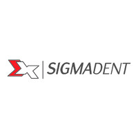 SIGMADENT s.r.l. logo - Similar company to Bluorizon S.R.L.