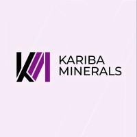 Kariba Minerals logo - Similar company to Kula Resources