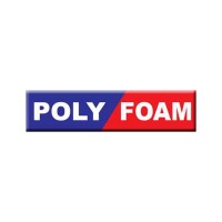 Polyfoam Middle East LLC logo - Similar company to Polyfoam Llc | An Altor Solutions Company