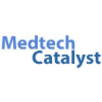 Medtech Catalyst, Llc