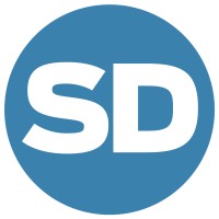Scottish Dental logo - Similar company to Scottish Dental Care