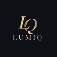 Lumiq logo - Similar company to Gosmart