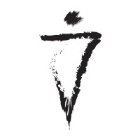 Indexthumb logo - Similar company to Larger.World