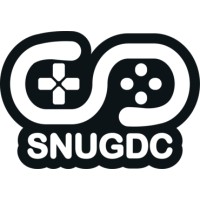 Snugdc