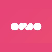 Ovao Media Services