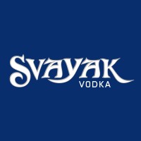 Svayak Vodka Lebanon logo - Similar company to 145 Vodka