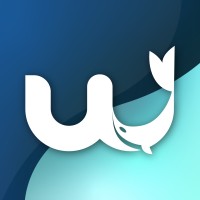 Waan Exchange logo - Similar company to Maxbit Digital Asset