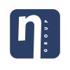 Standardix Group logo - Similar company to Agence Efees