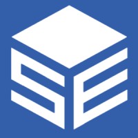 SENMARCK ENERGY logo - Similar company to Netline Technologies Limited