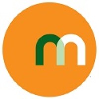 MAPPS MORTGAGE & INSURANCE LTD logo - Similar company to Smith Roddam