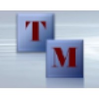 TARGET MANAGEMENT logo - Similar company to Ease  Harmony Cheng Industries (Ehci) International Group Co., Limited