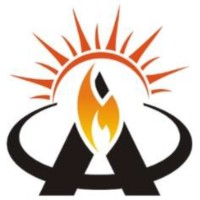 KIAN ARAD ENERGY GOODS WHOLESALERS CO. L.L.C logo - Similar company to Murphy Learning Center