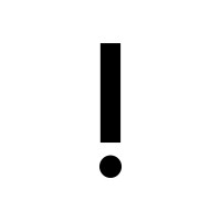 The Click logo - Similar company to Sponge™