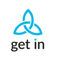 GET in Global logo - Similar company to Aacasino