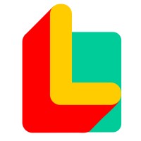 Luarsekolah logo - Similar company to Karirimpian