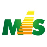 MIS ESCALIERS logo - Similar company to Lugne Electricite & Cvc