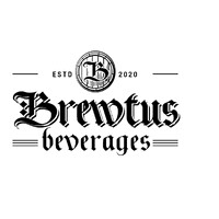 Brewtus Beverages Pvt Ltd logo - Similar company to Clean Future Synergy Fz-Llc Dubai-Uae And The Netherlands